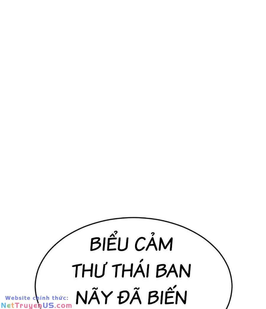 cậu bé của thần chết Chapter 201 - Next chapter 202