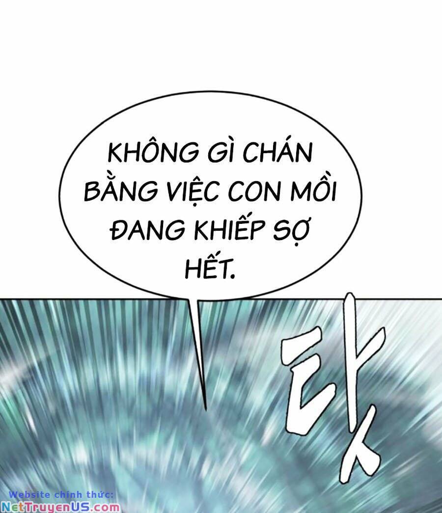 cậu bé của thần chết Chapter 201 - Next chapter 202