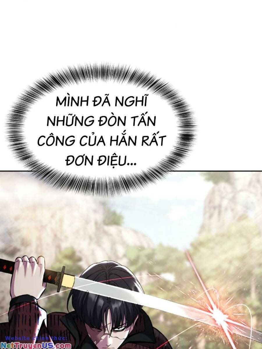 cậu bé của thần chết Chapter 201 - Next chapter 202