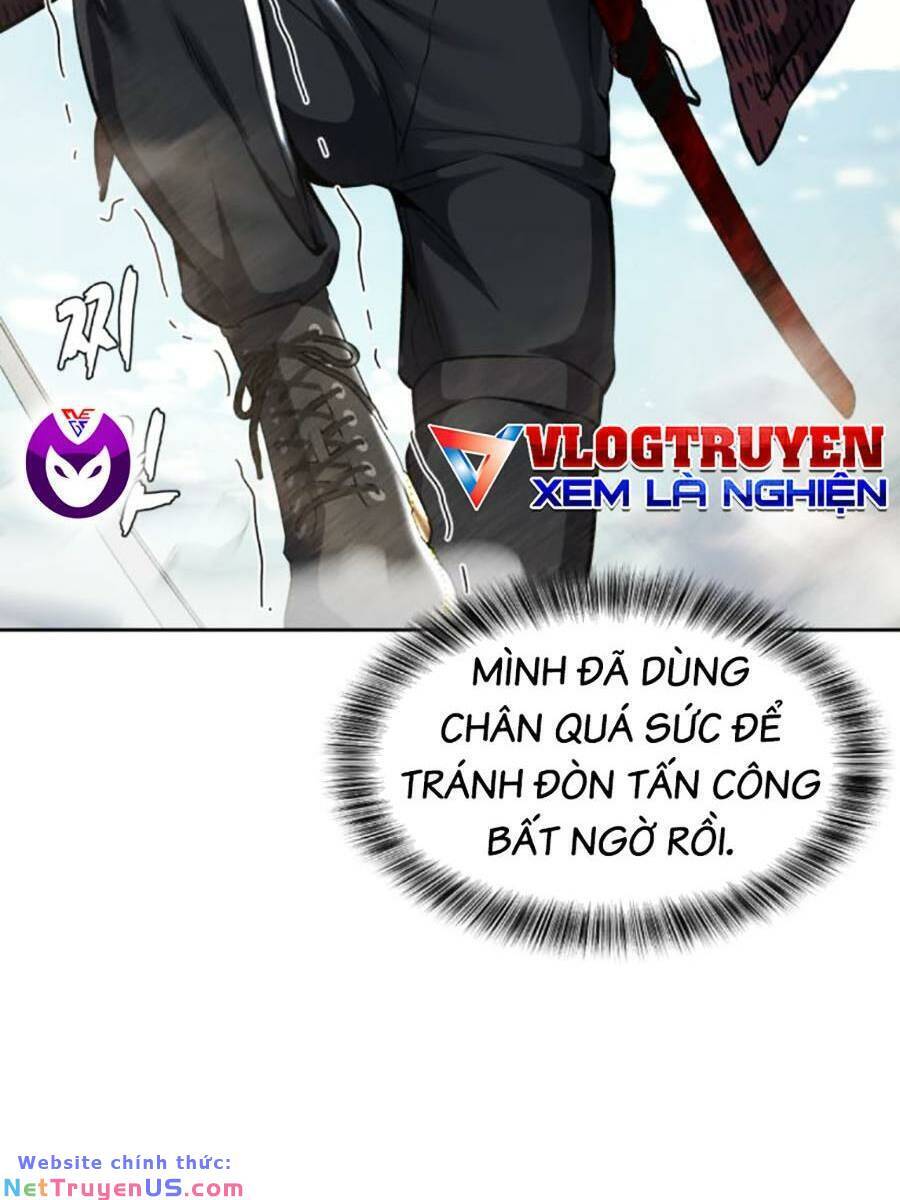 cậu bé của thần chết Chapter 201 - Next chapter 202