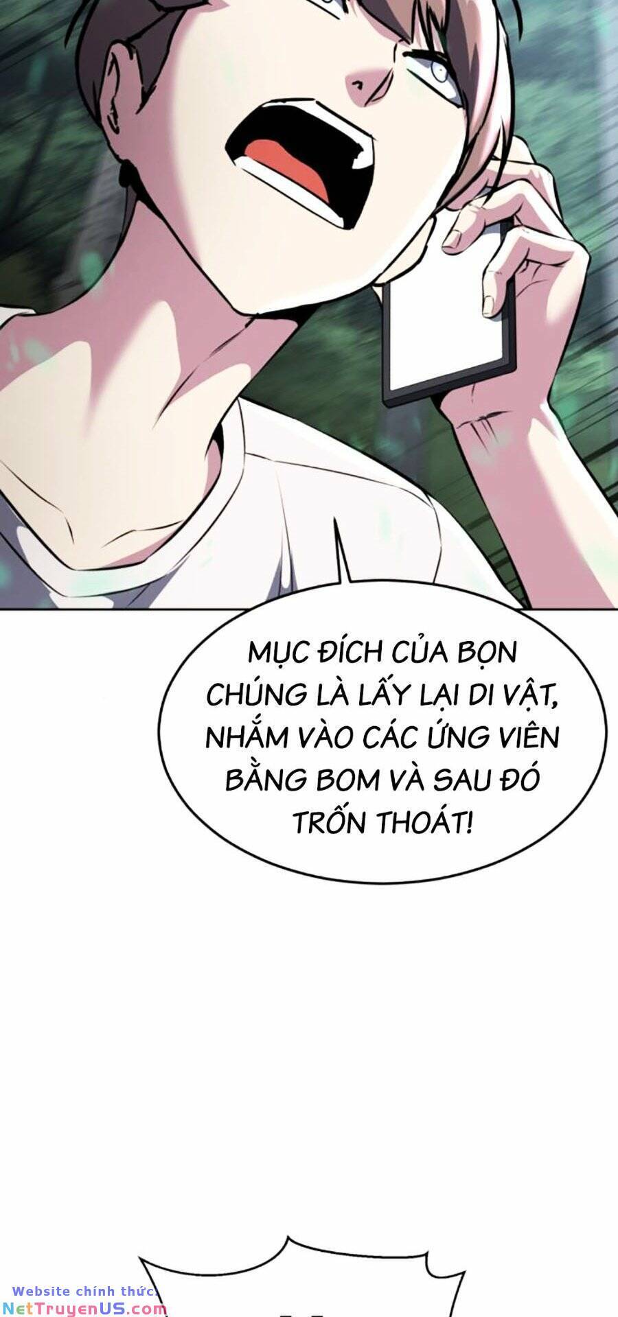 cậu bé của thần chết Chapter 201 - Next chapter 202