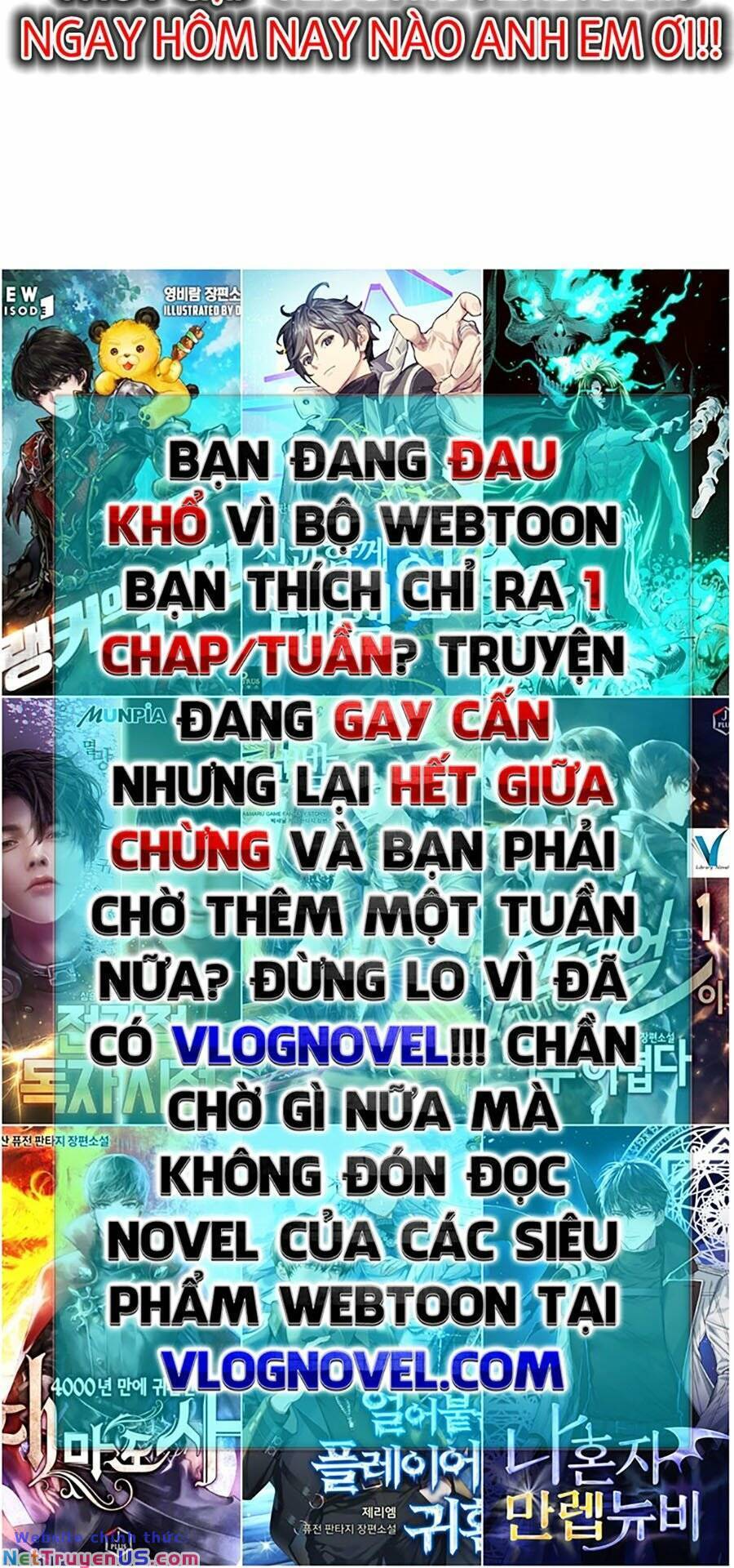 cậu bé của thần chết Chapter 201 - Next chapter 202