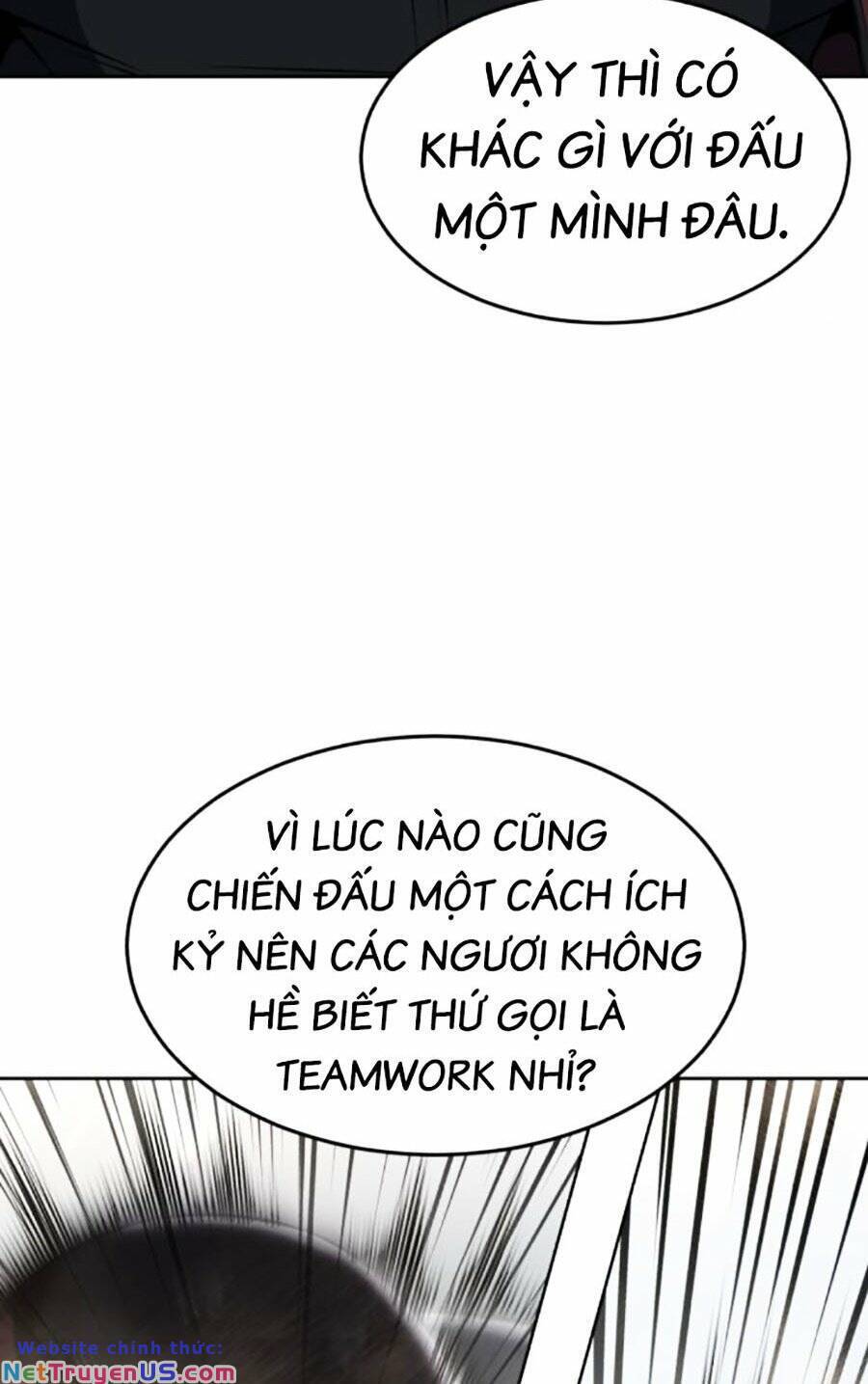 cậu bé của thần chết Chapter 201 - Next chapter 202