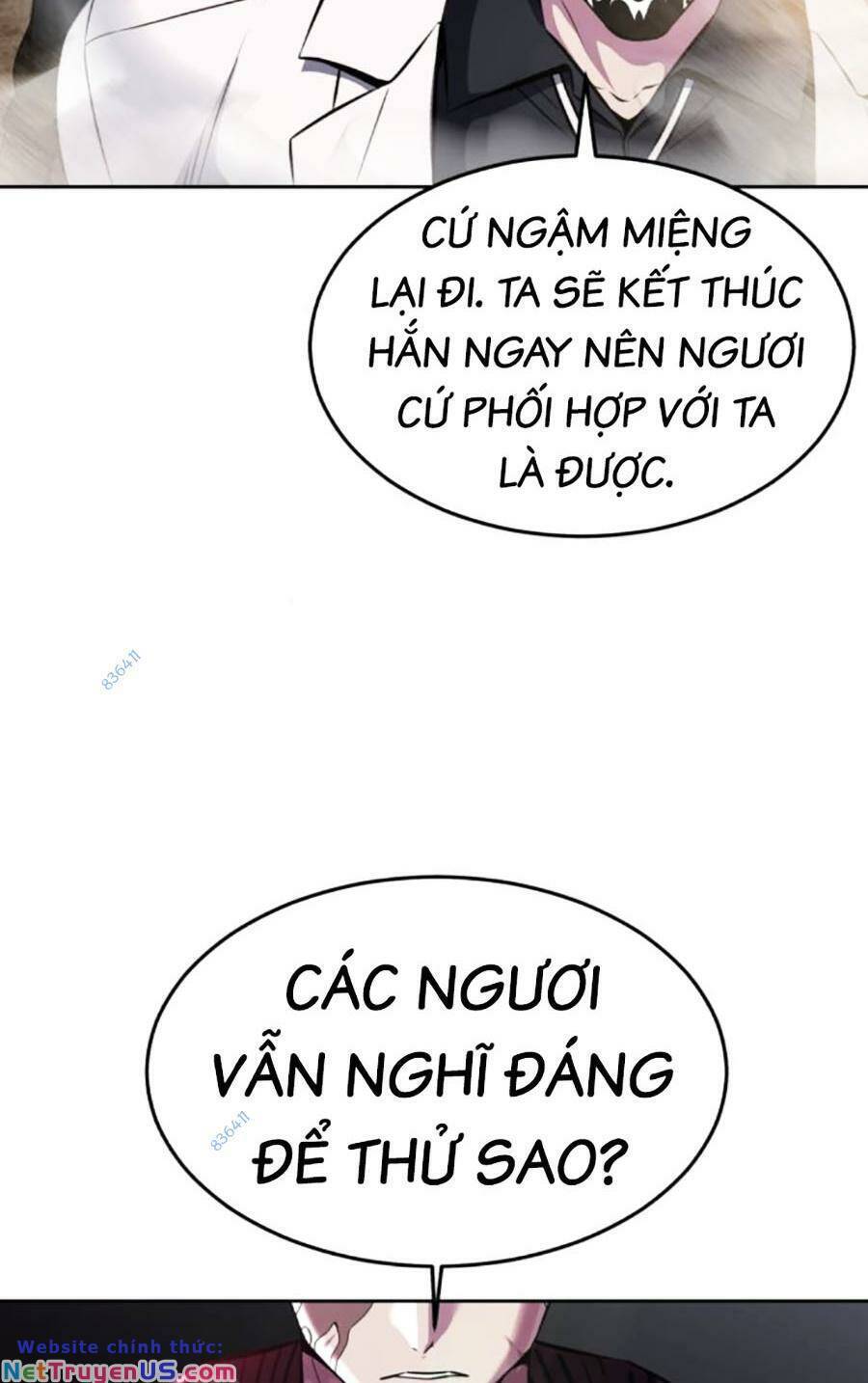 cậu bé của thần chết Chapter 201 - Next chapter 202