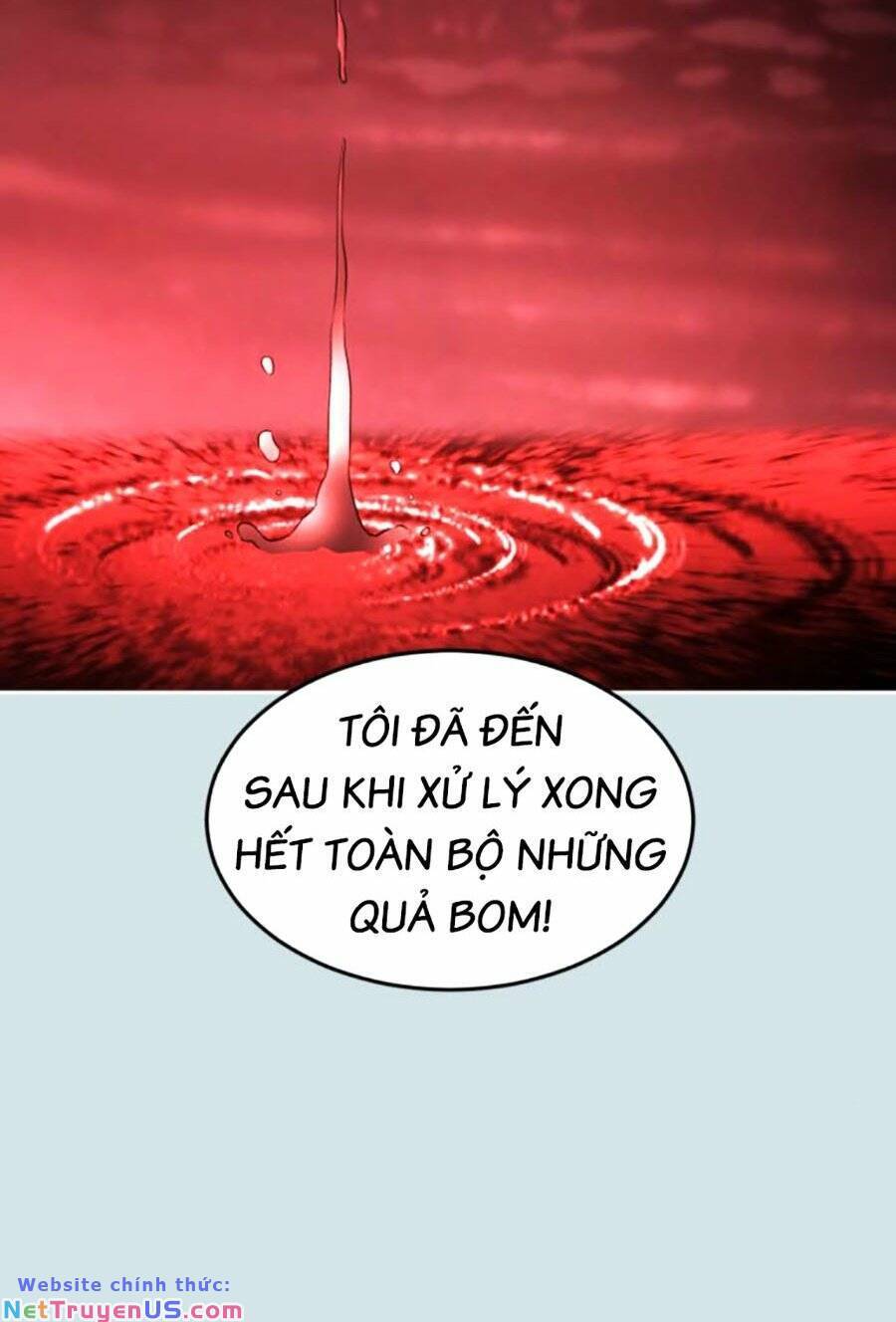 cậu bé của thần chết Chapter 201 - Next chapter 202