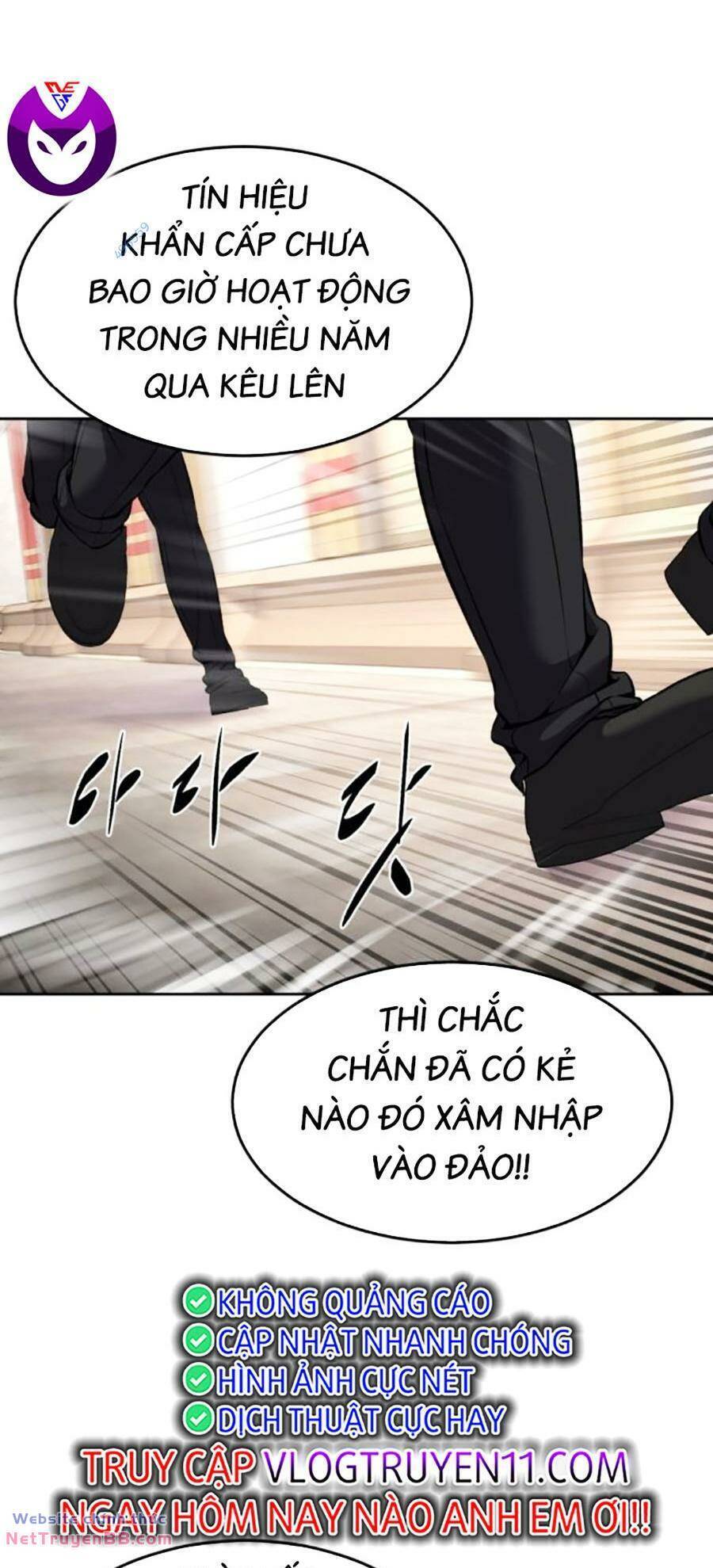 cậu bé của thần chết Chapter 214 - Next chương 215