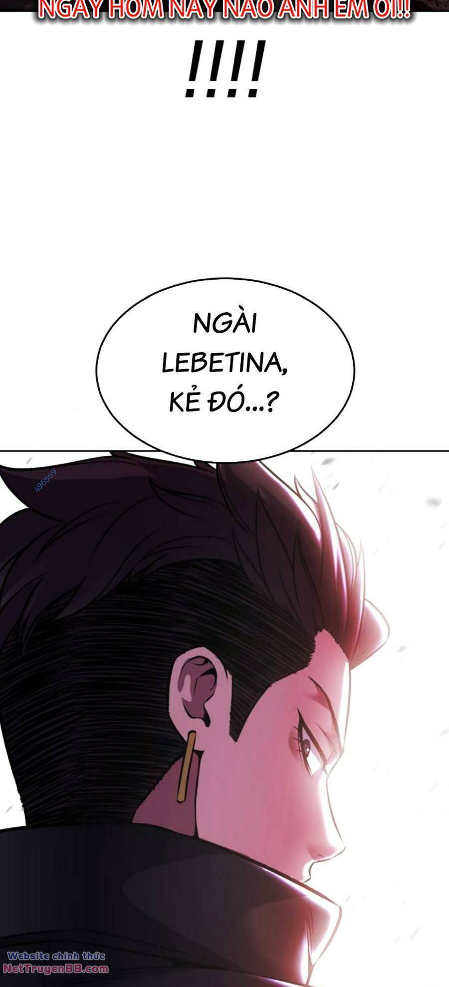 cậu bé của thần chết Chapter 214 - Next chương 215