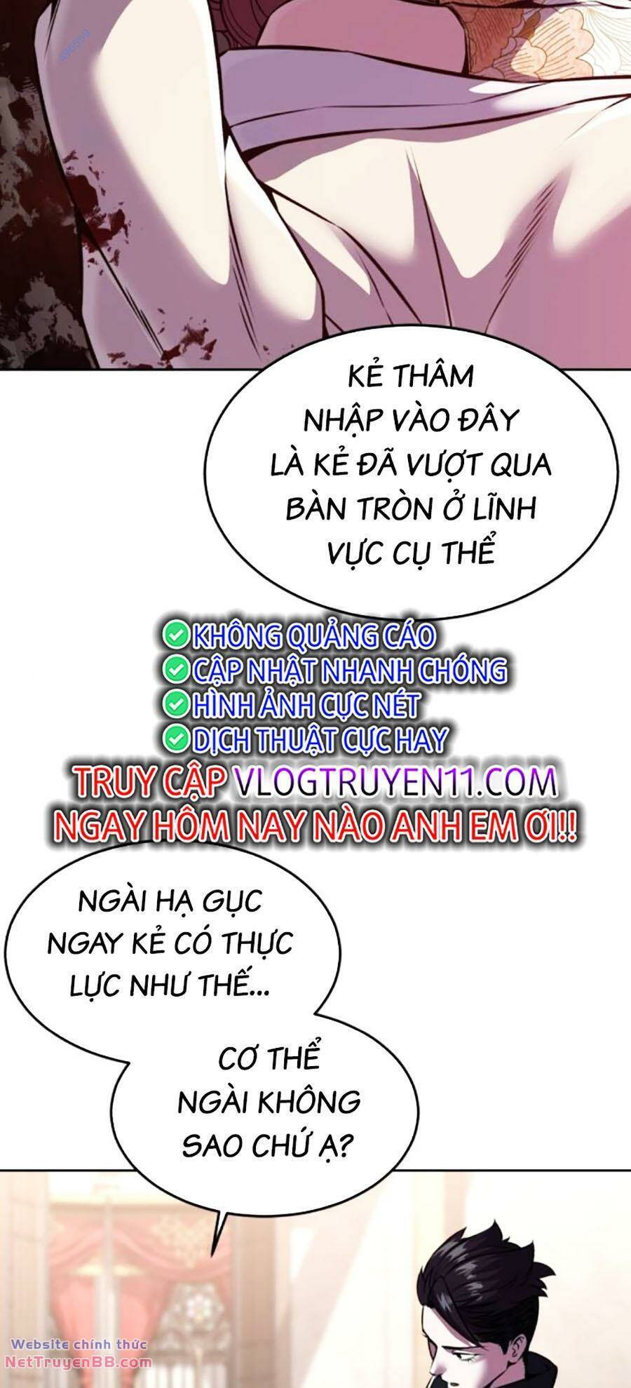 cậu bé của thần chết Chapter 214 - Next chương 215