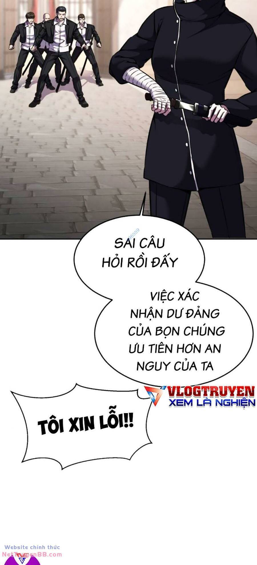 cậu bé của thần chết Chapter 214 - Next chương 215