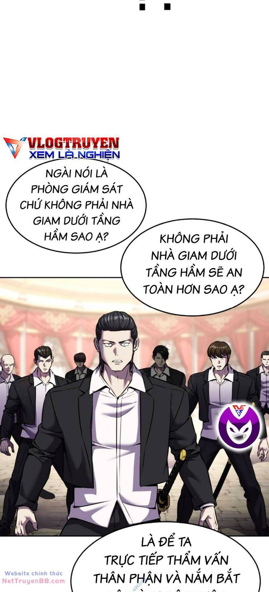 cậu bé của thần chết Chapter 214 - Next chương 215