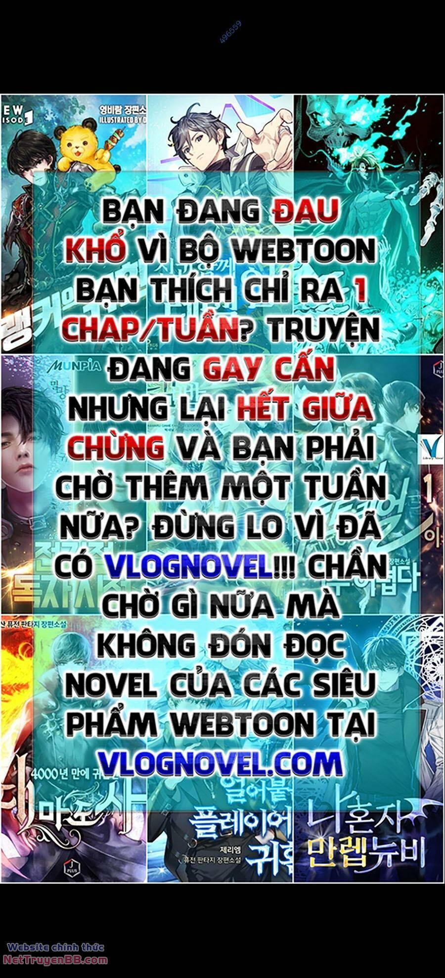 cậu bé của thần chết Chapter 214 - Next chương 215