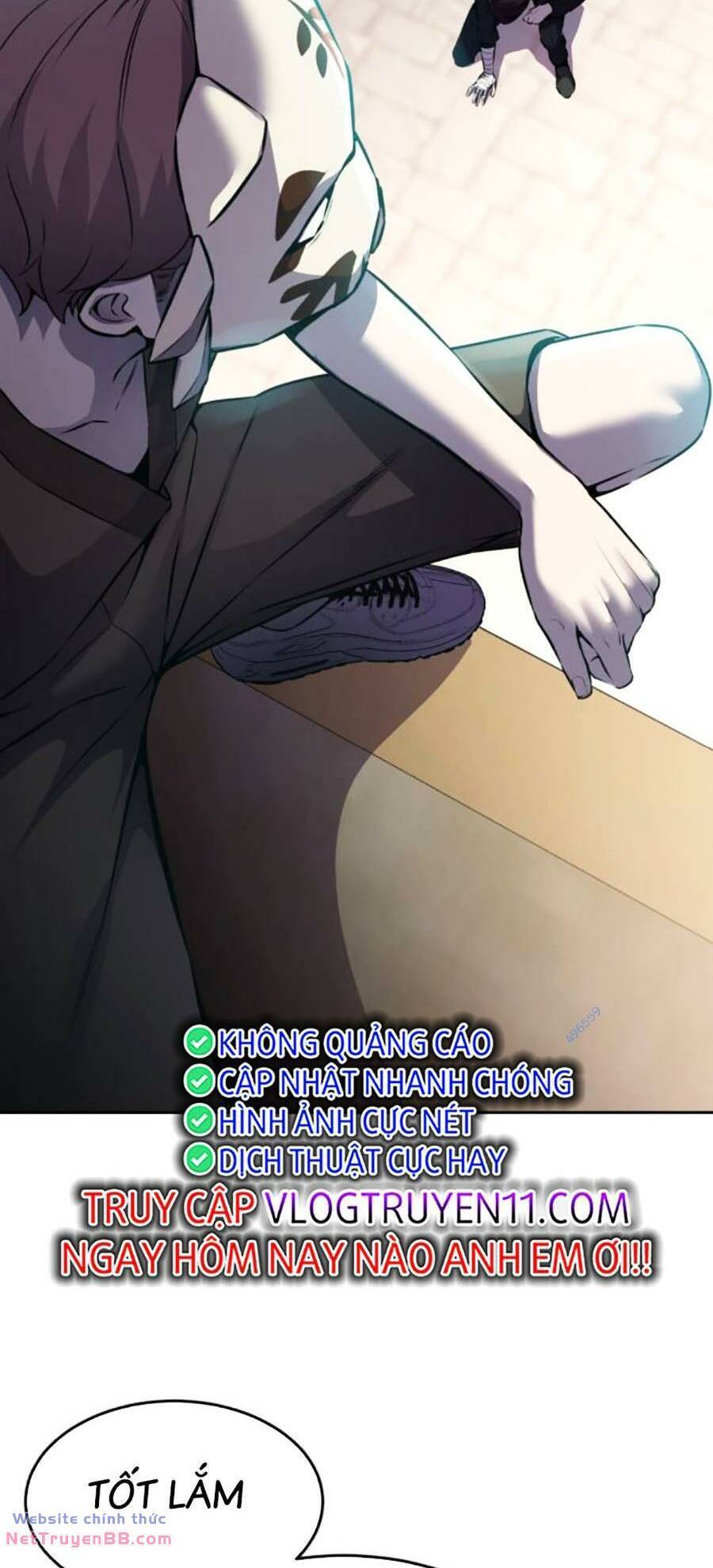 cậu bé của thần chết Chapter 214 - Next chương 215