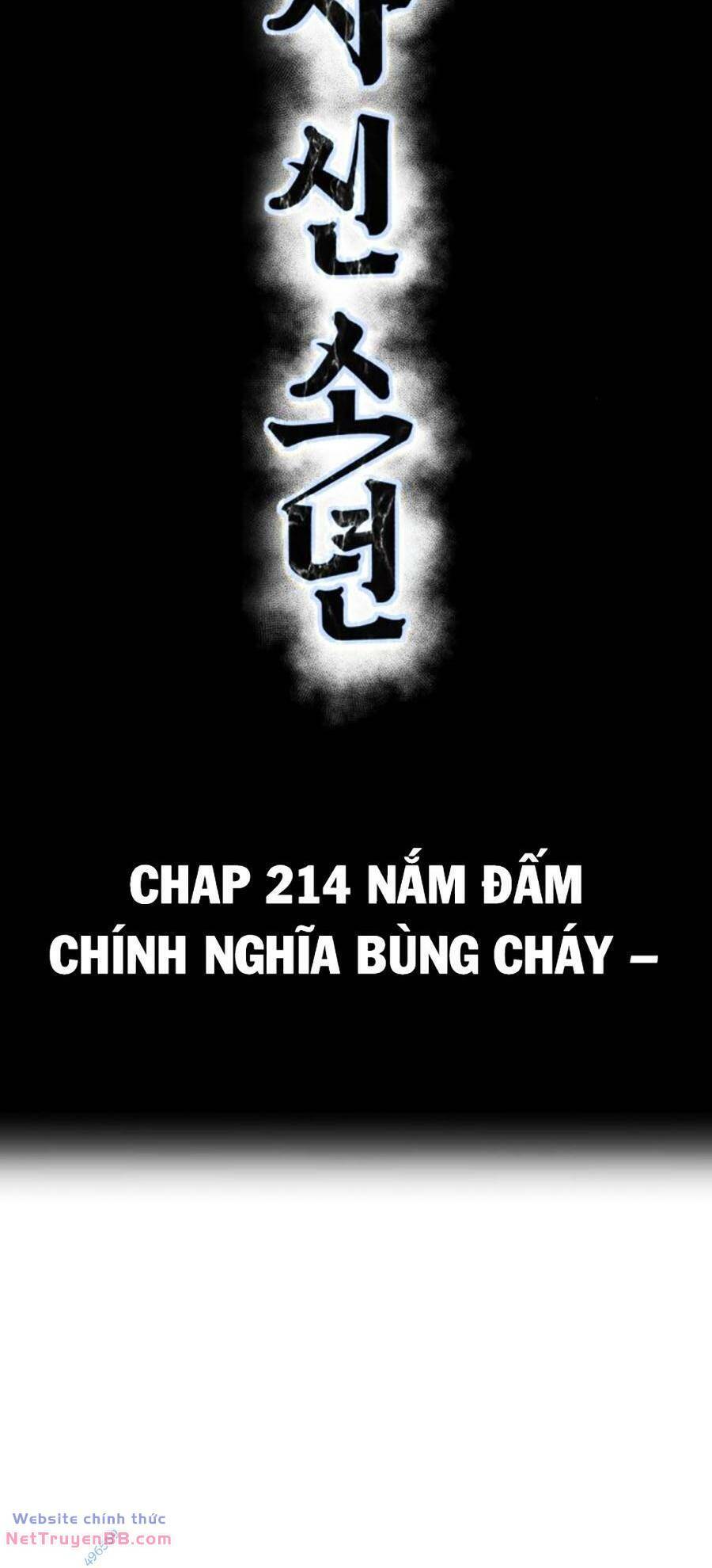 cậu bé của thần chết Chapter 214 - Next chương 215