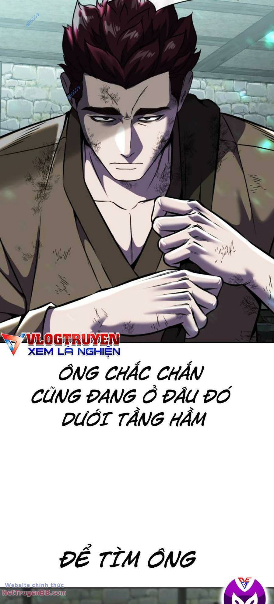 cậu bé của thần chết Chapter 214 - Next chương 215