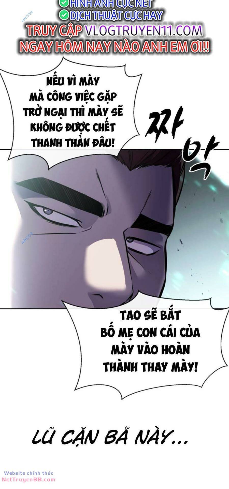 cậu bé của thần chết Chapter 214 - Next chương 215