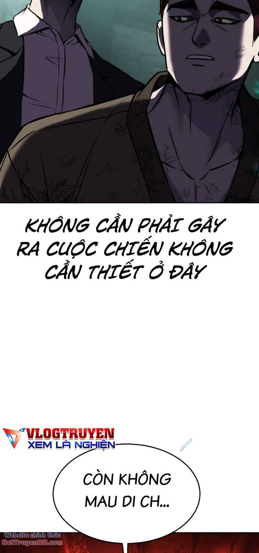 cậu bé của thần chết Chapter 214 - Next chương 215