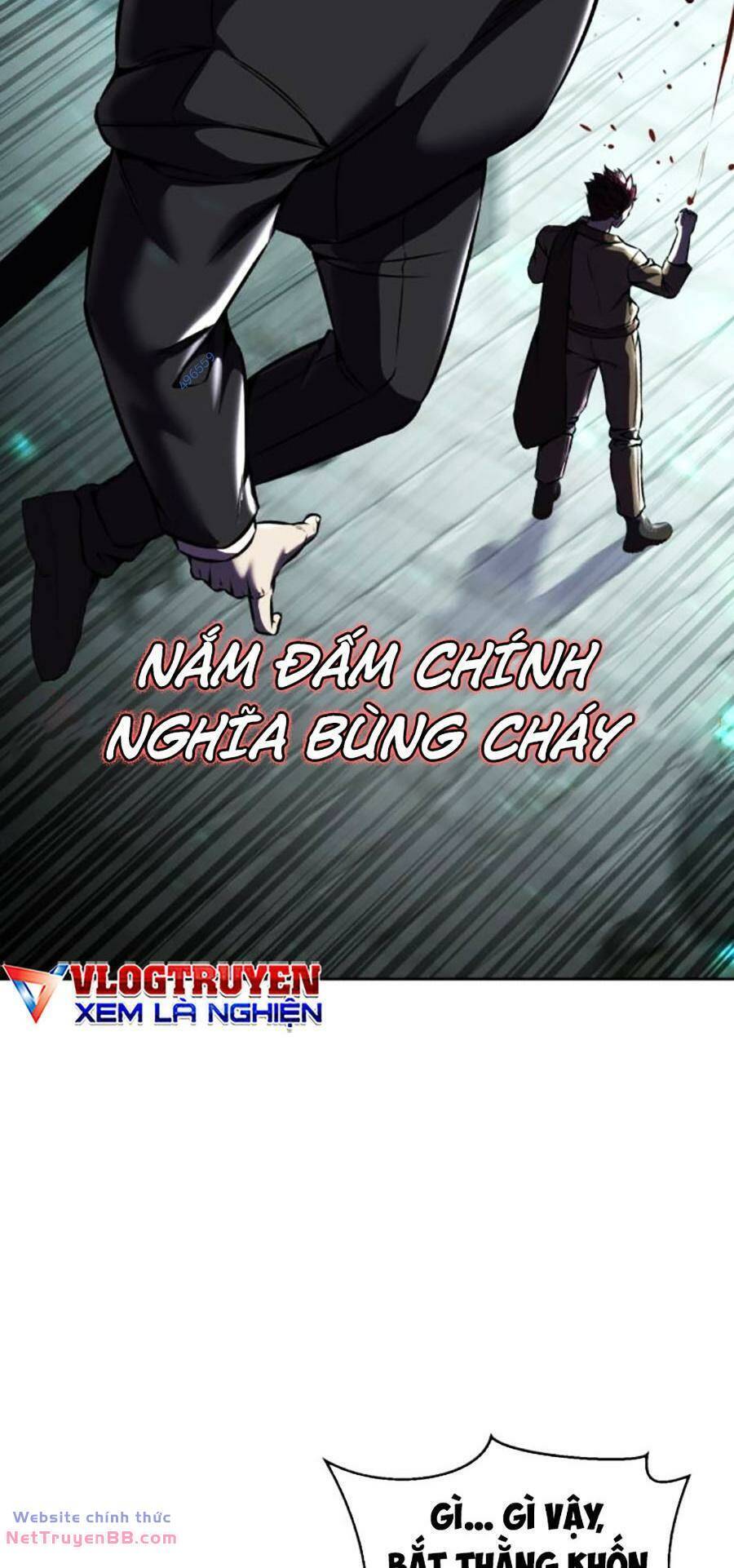 cậu bé của thần chết Chapter 214 - Next chương 215