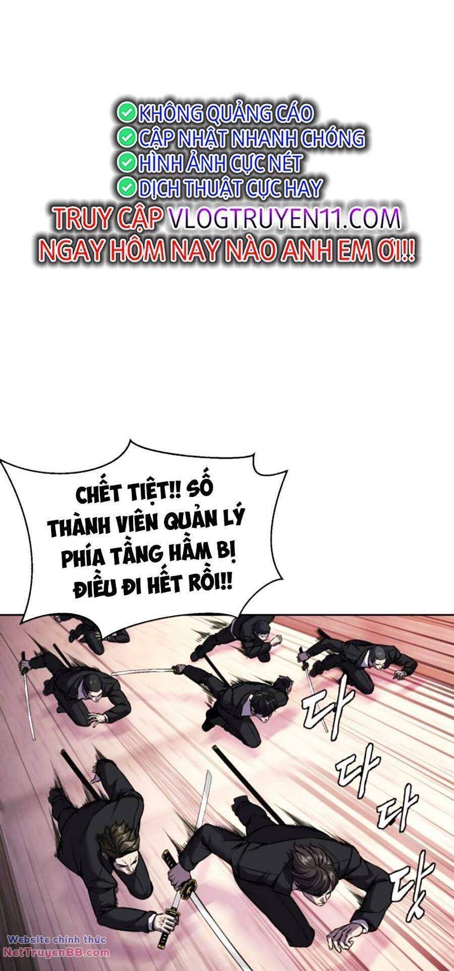 cậu bé của thần chết Chapter 214 - Next chương 215