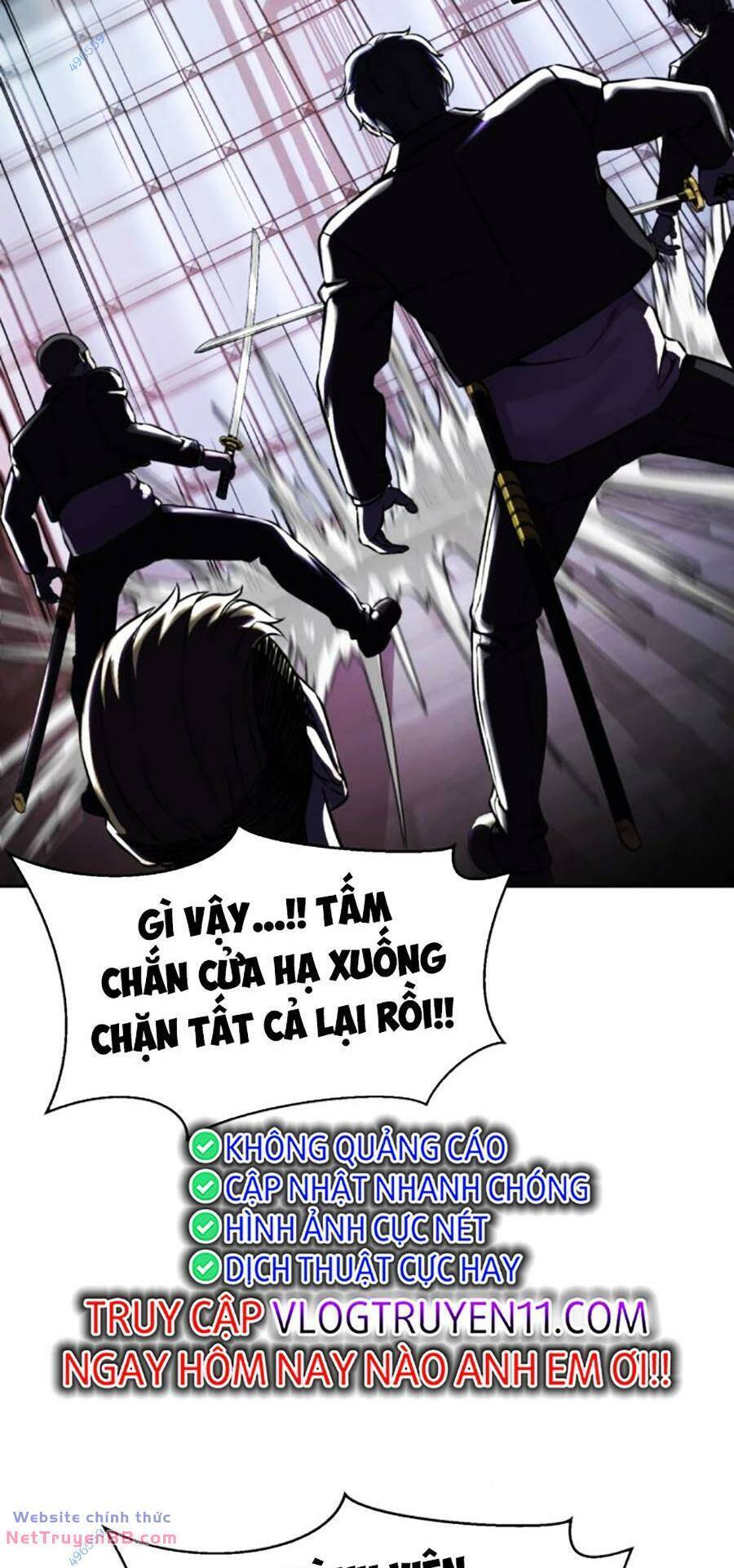 cậu bé của thần chết Chapter 214 - Next chương 215