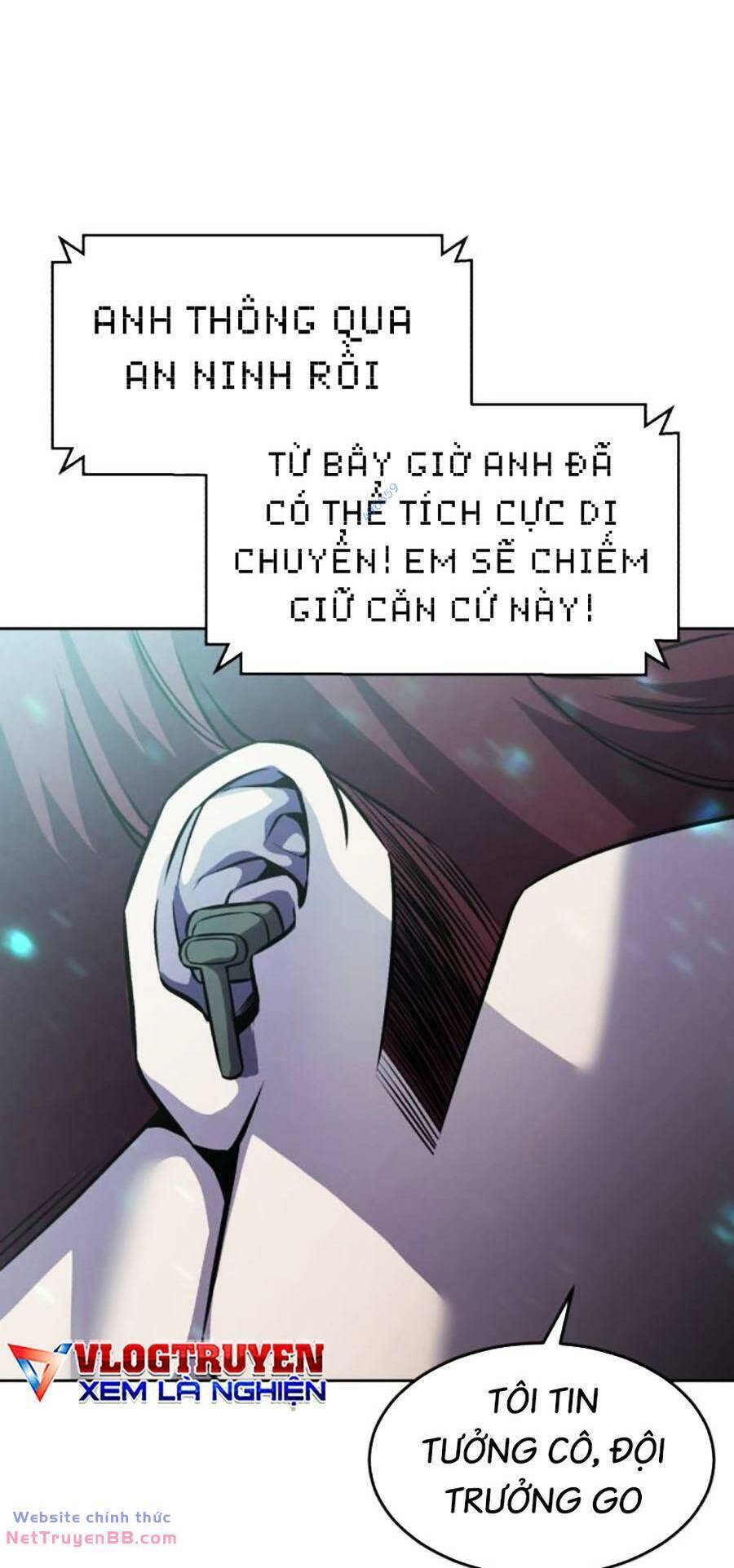 cậu bé của thần chết Chapter 214 - Next chương 215