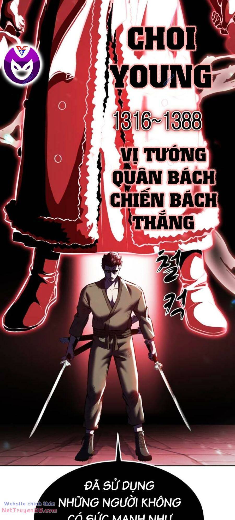 cậu bé của thần chết Chapter 214 - Next chương 215