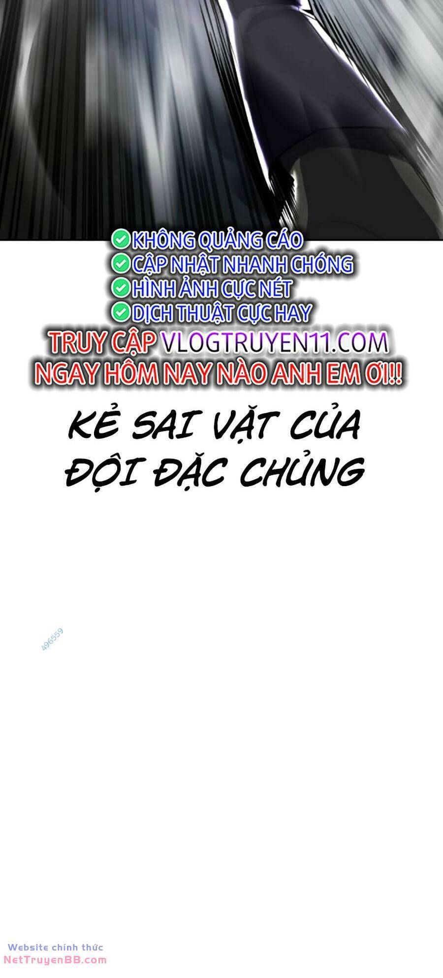 cậu bé của thần chết Chapter 214 - Next chương 215