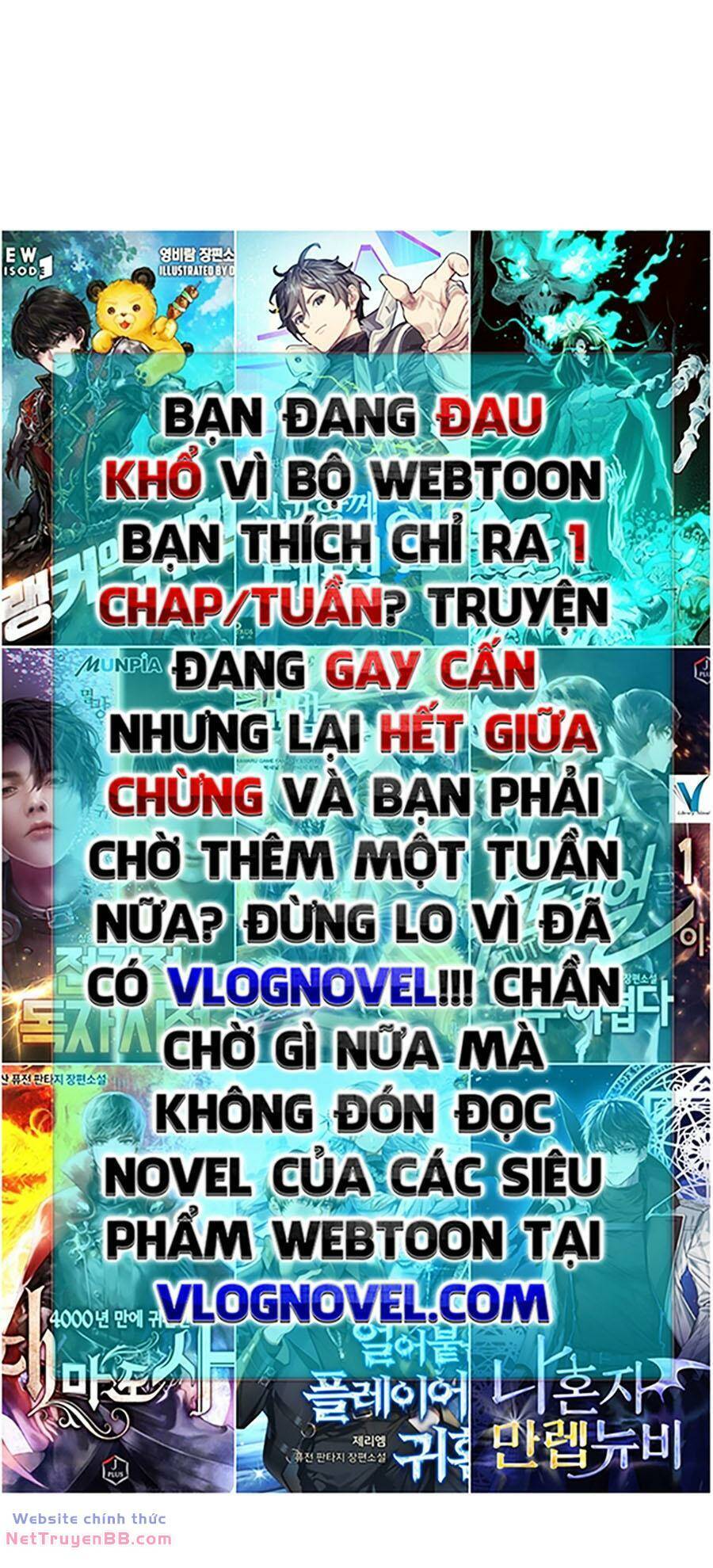 cậu bé của thần chết Chapter 214 - Next chương 215