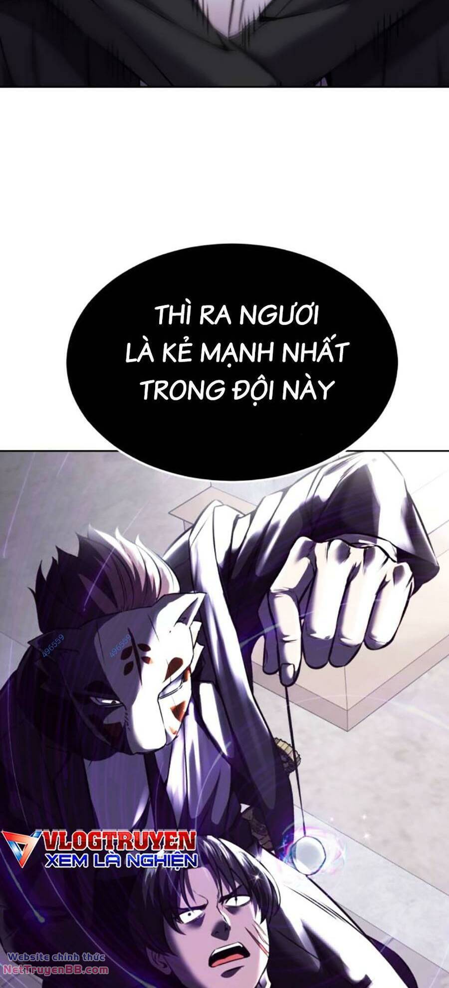 cậu bé của thần chết Chapter 214 - Next chương 215