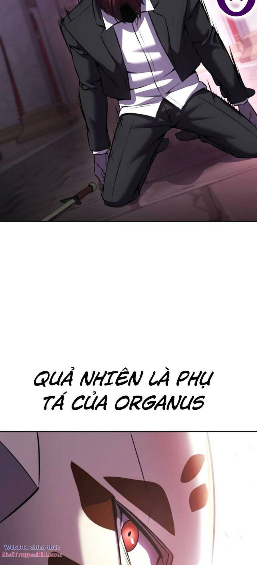 cậu bé của thần chết Chapter 214 - Next chương 215