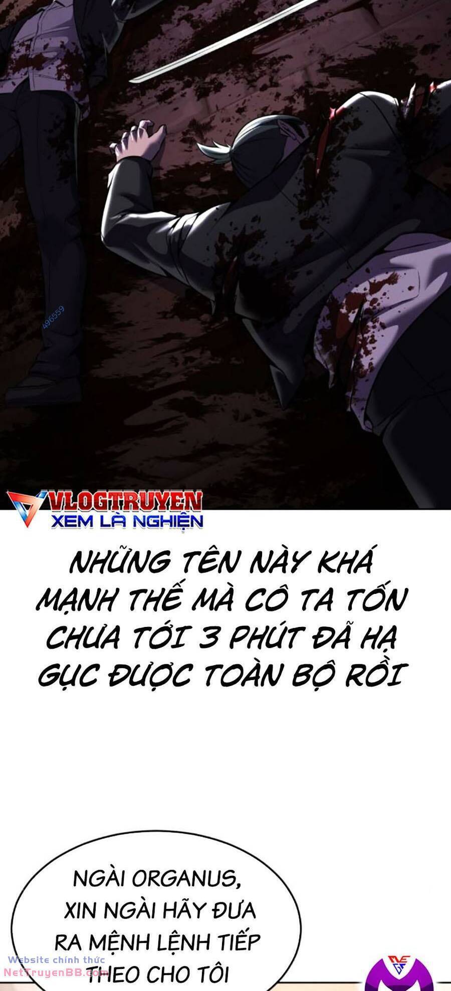 cậu bé của thần chết Chapter 214 - Next chương 215