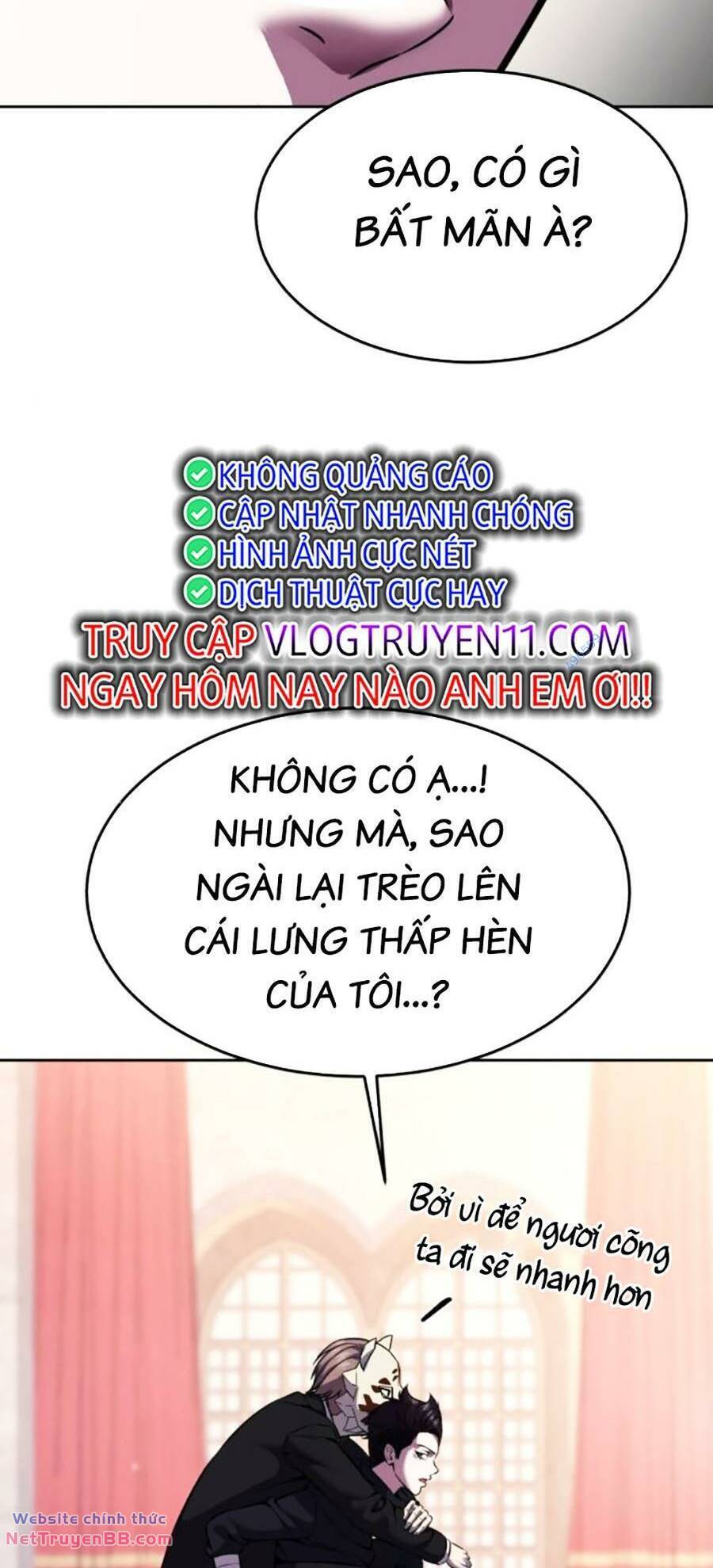 cậu bé của thần chết Chapter 214 - Next chương 215