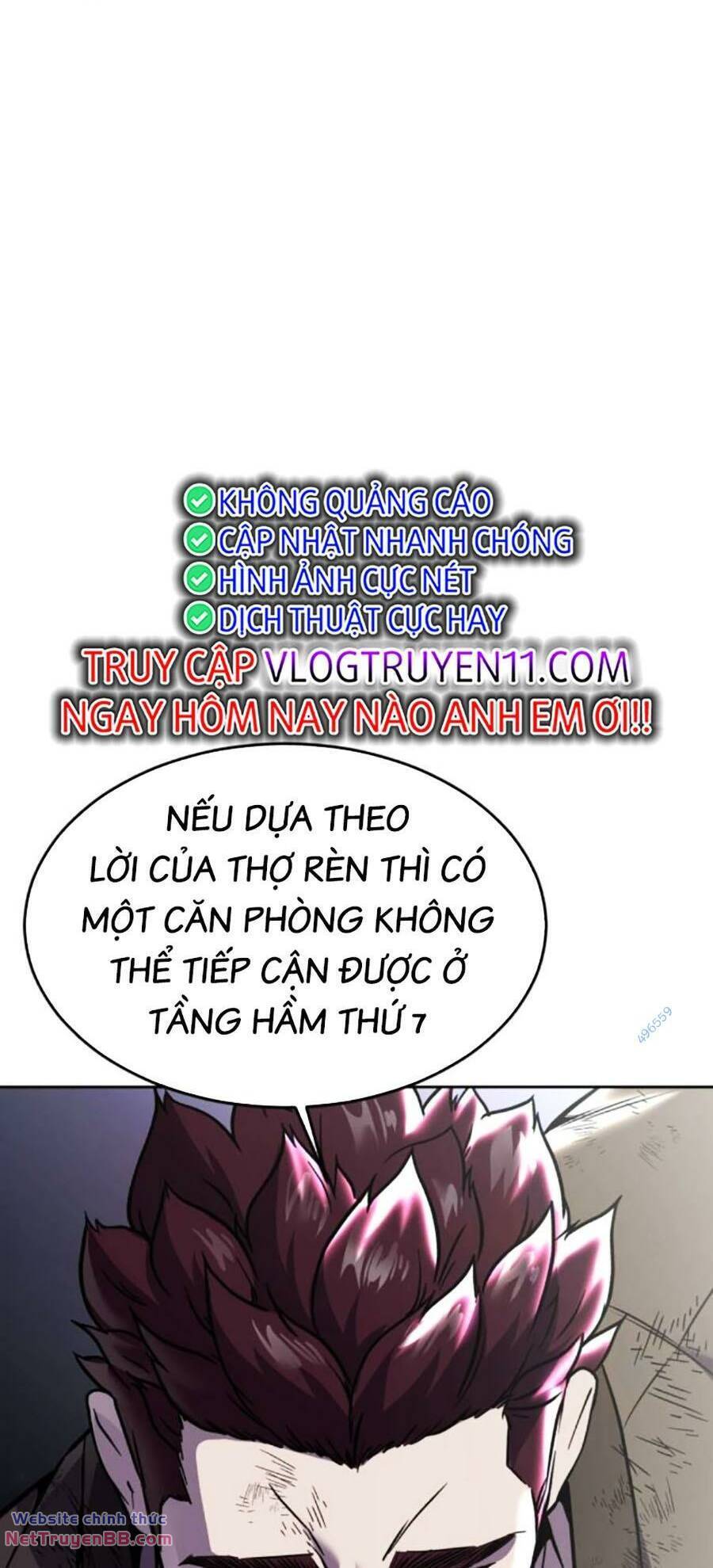 cậu bé của thần chết Chapter 214 - Next chương 215