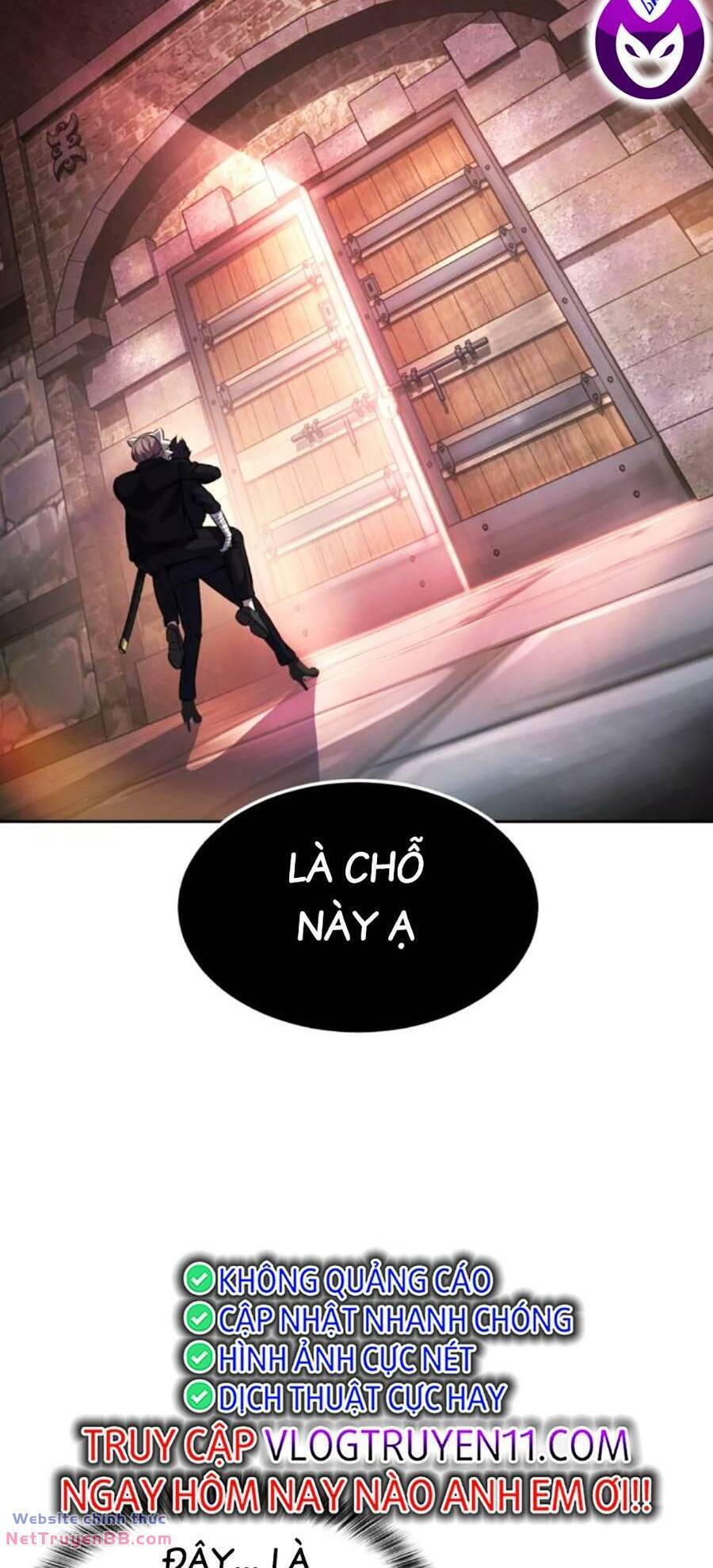 cậu bé của thần chết Chapter 214 - Next chương 215