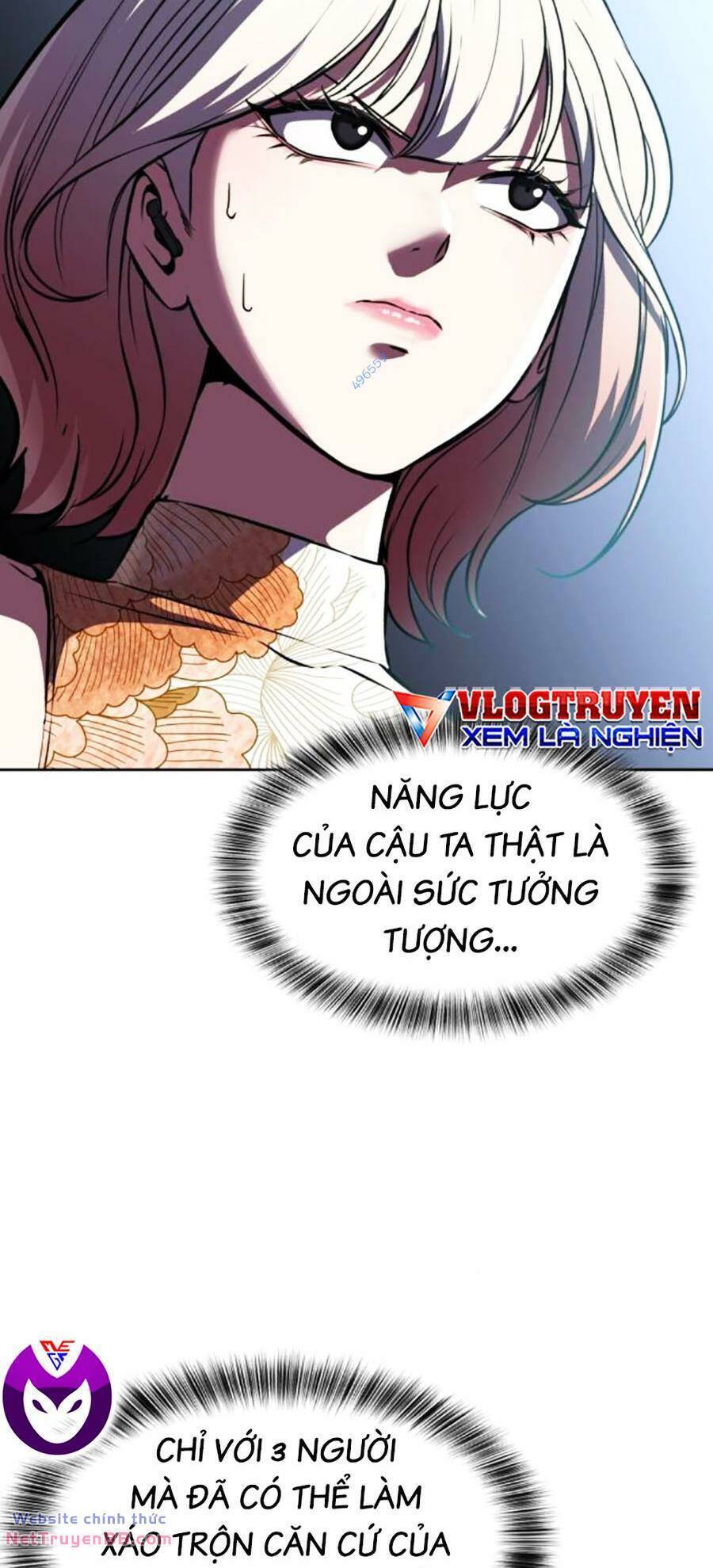 cậu bé của thần chết Chapter 214 - Next chương 215