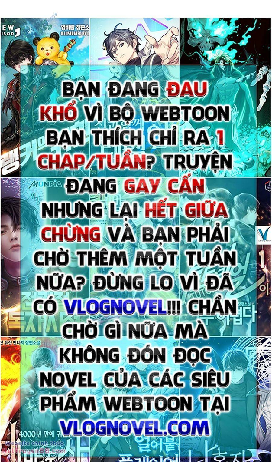 cậu bé của thần chết Chapter 214 - Next chương 215