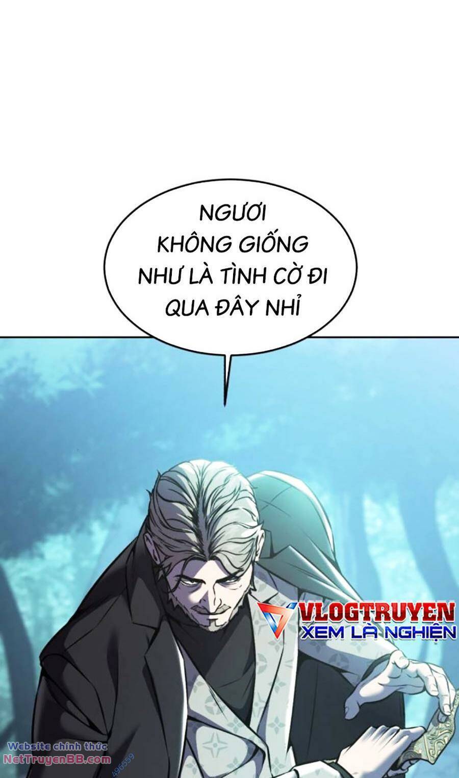 cậu bé của thần chết Chapter 214 - Next chương 215