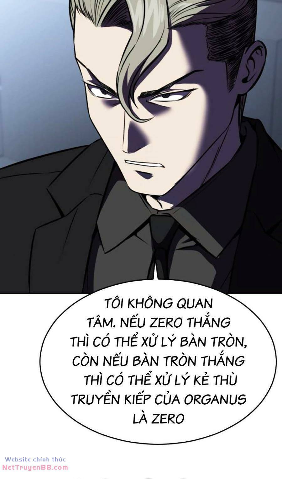 cậu bé của thần chết Chapter 214 - Next chương 215