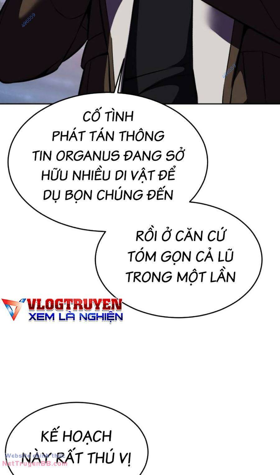 cậu bé của thần chết Chapter 214 - Next chương 215