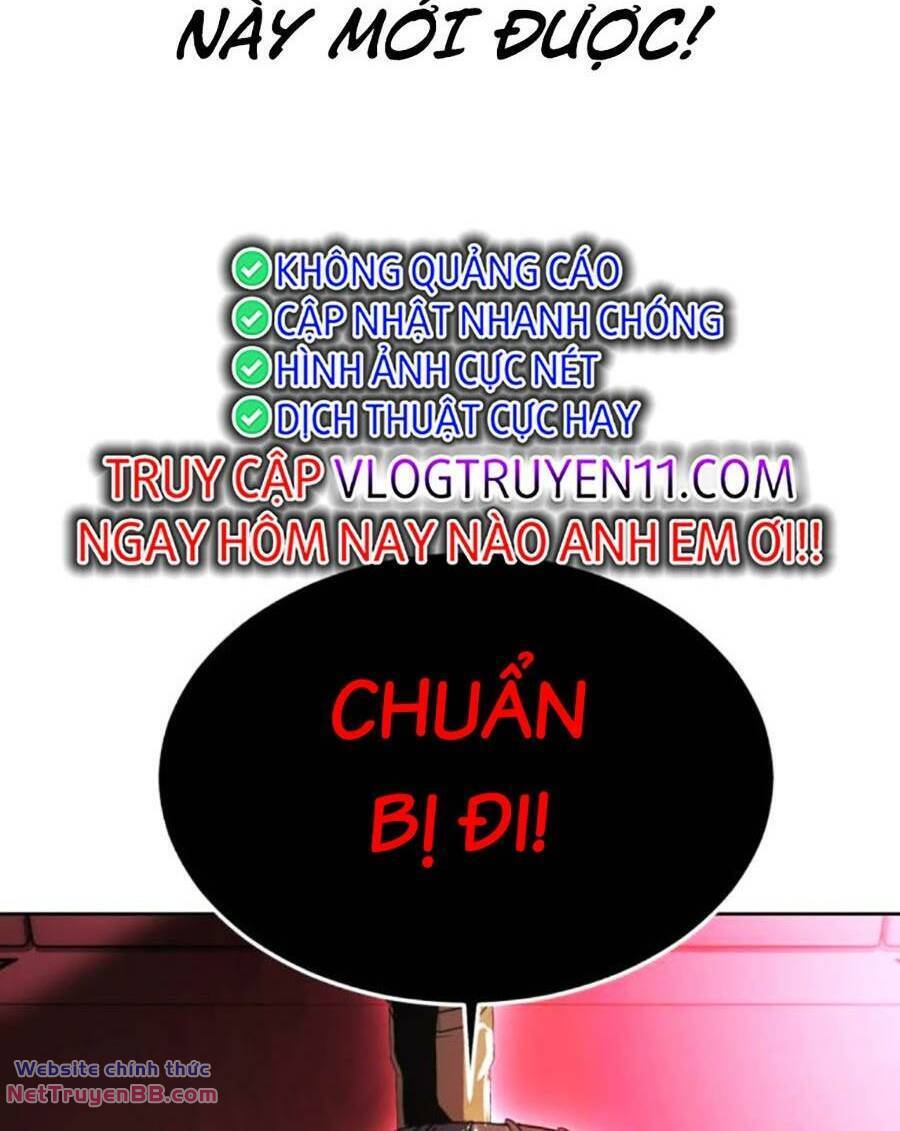 cậu bé của thần chết Chapter 214 - Next chương 215