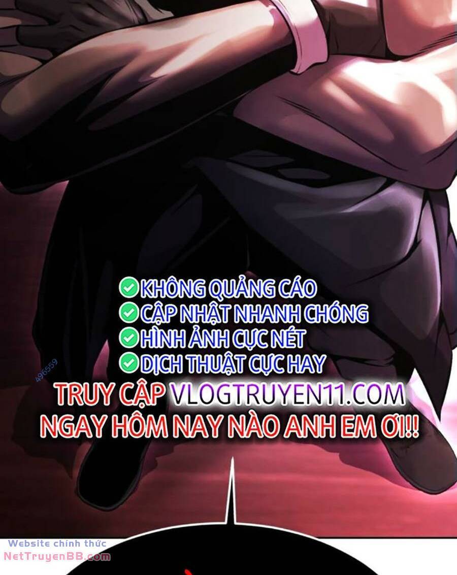 cậu bé của thần chết Chapter 214 - Next chương 215