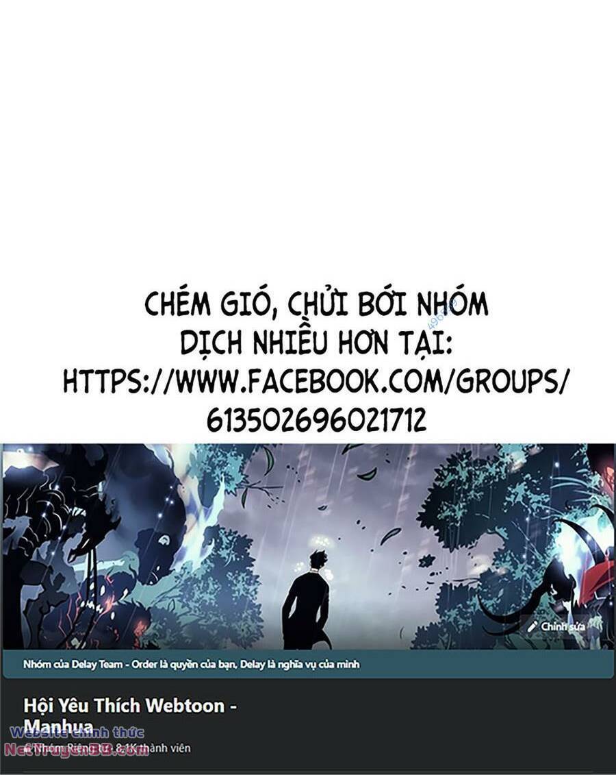 cậu bé của thần chết Chapter 214 - Next chương 215