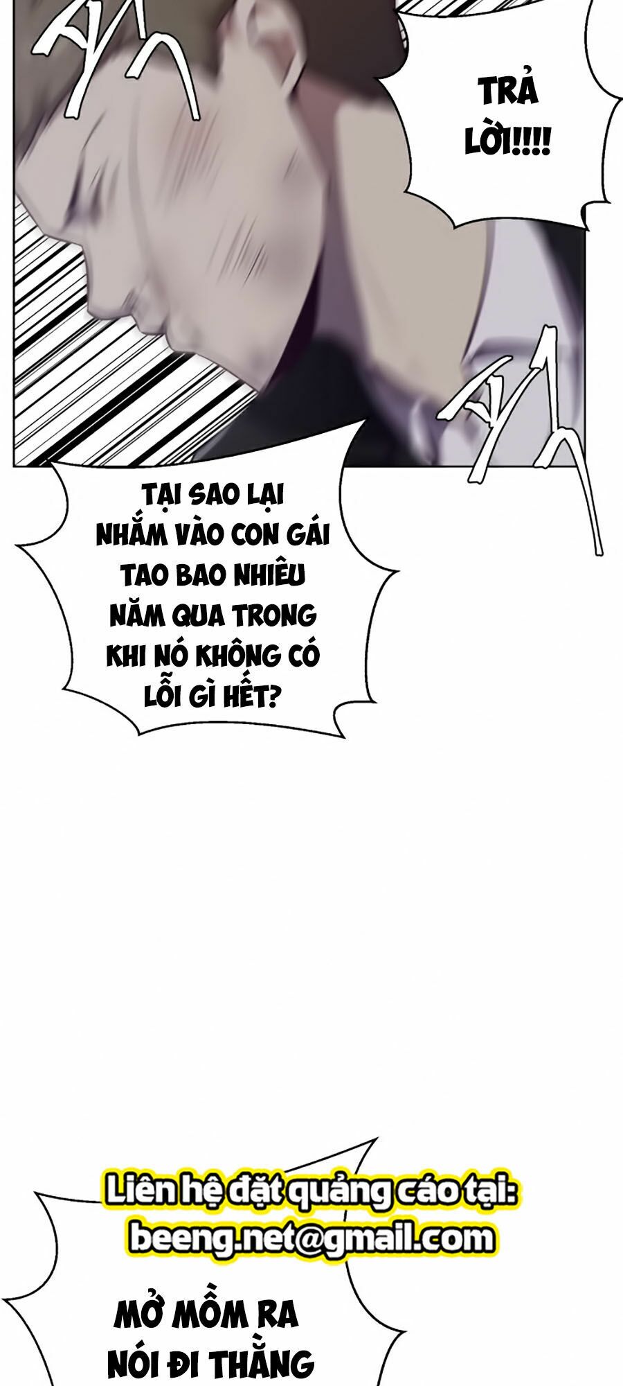 Cậu Bé Của Thần Chết Chapter 23 - Trang 4