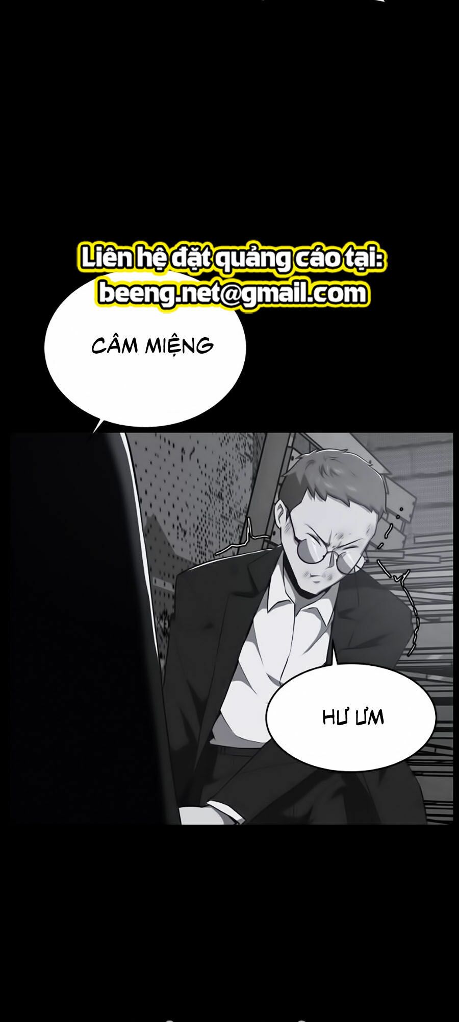 Cậu Bé Của Thần Chết Chapter 23 - Trang 4