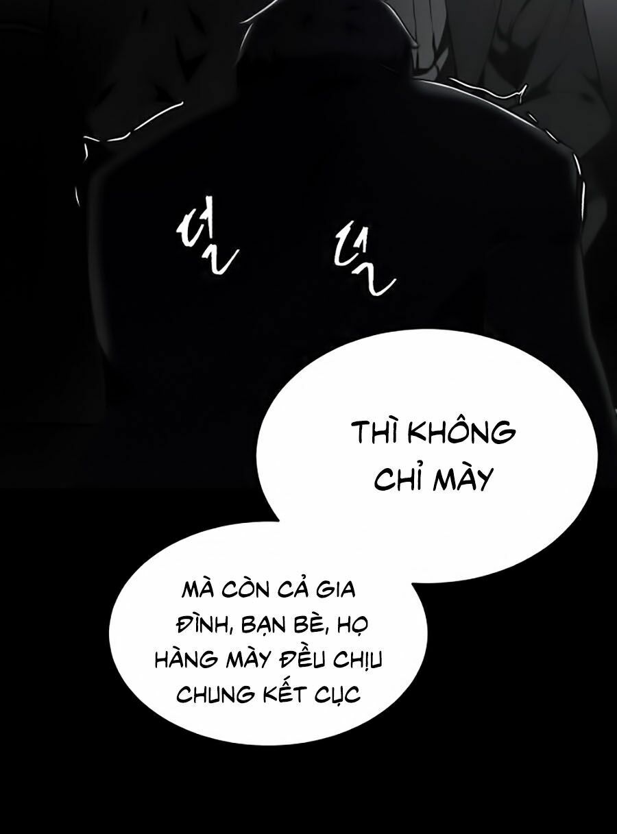 Cậu Bé Của Thần Chết Chapter 23 - Trang 4