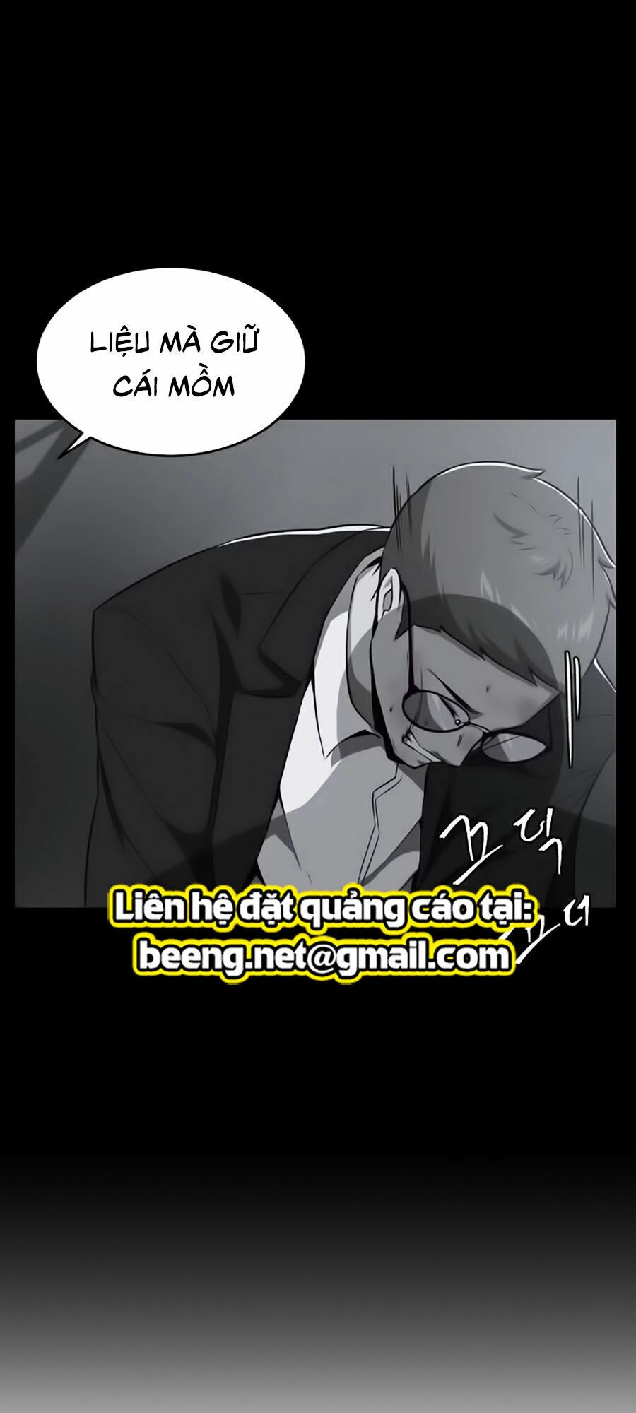 Cậu Bé Của Thần Chết Chapter 23 - Trang 4