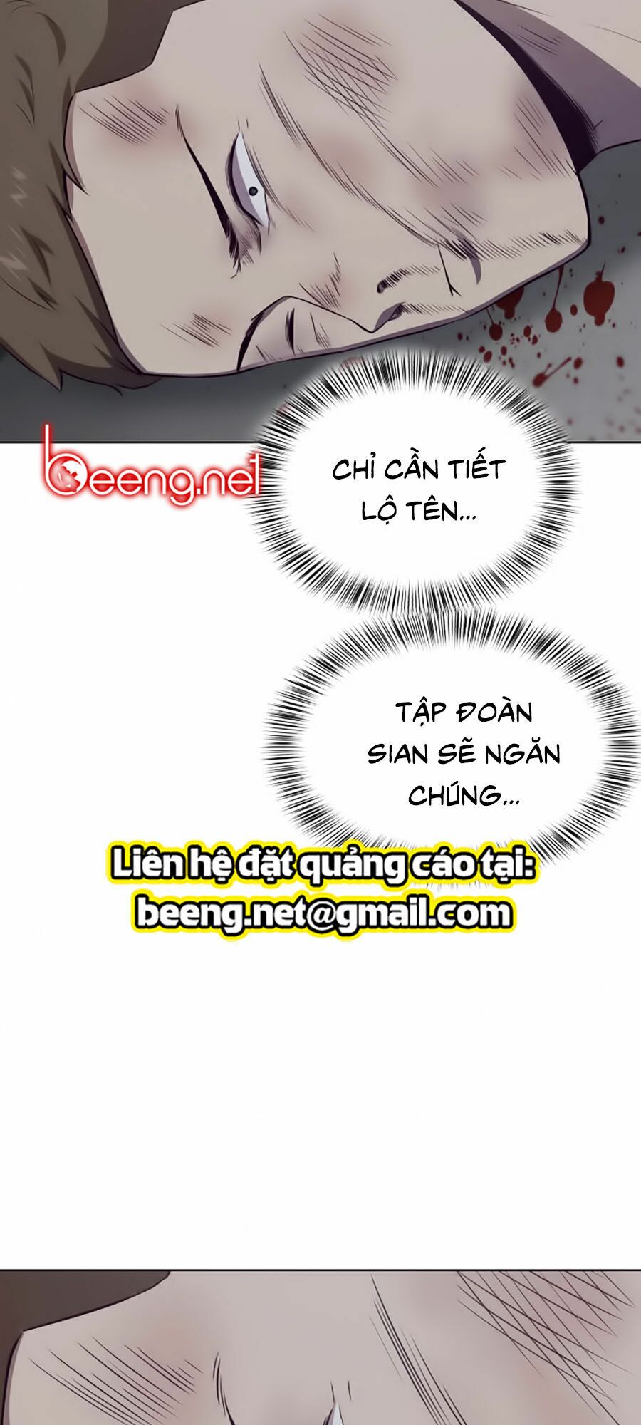 Cậu Bé Của Thần Chết Chapter 23 - Trang 4