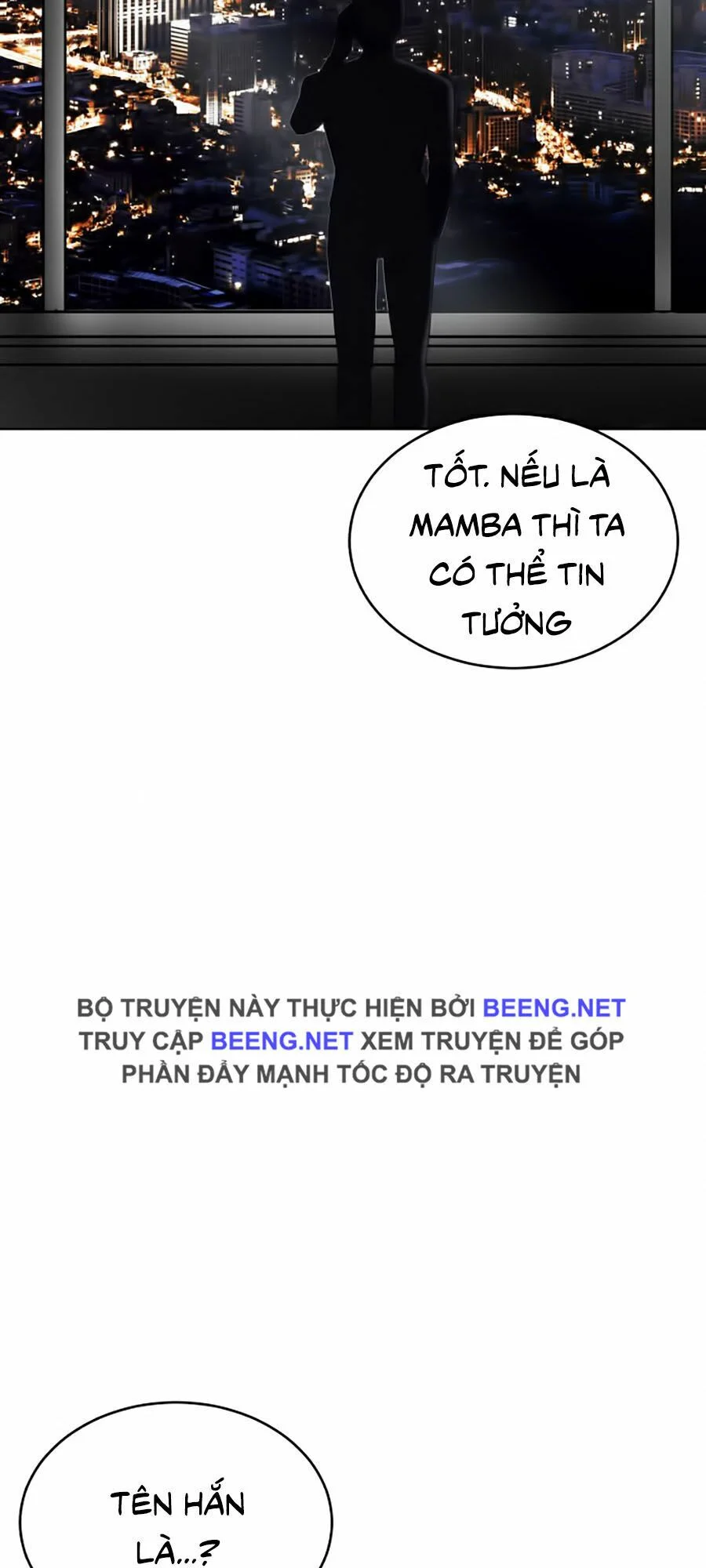 Cậu Bé Của Thần Chết Chapter 23 - Trang 4