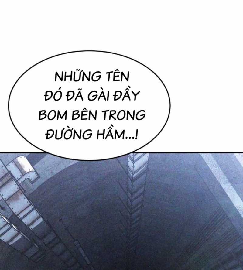 Cậu Bé Của Thần Chết Chapter 231 - Trang 4