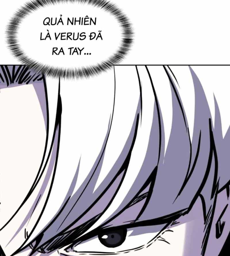 Cậu Bé Của Thần Chết Chapter 231 - Trang 4