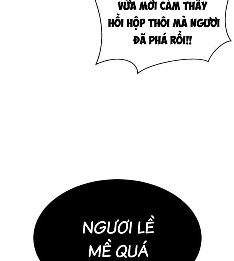 Cậu Bé Của Thần Chết Chapter 231 - Trang 4